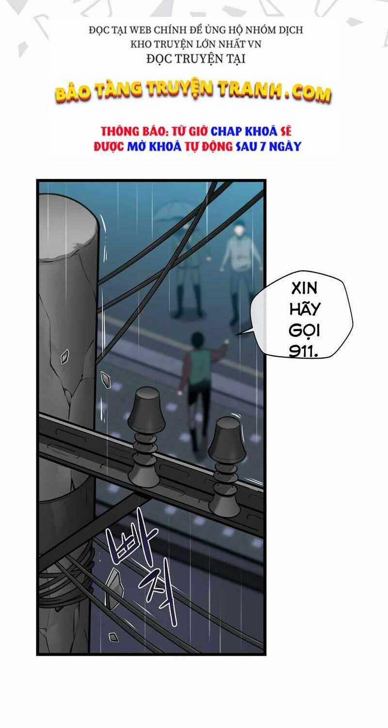 Streamer Pháp Sư 1 trang 71