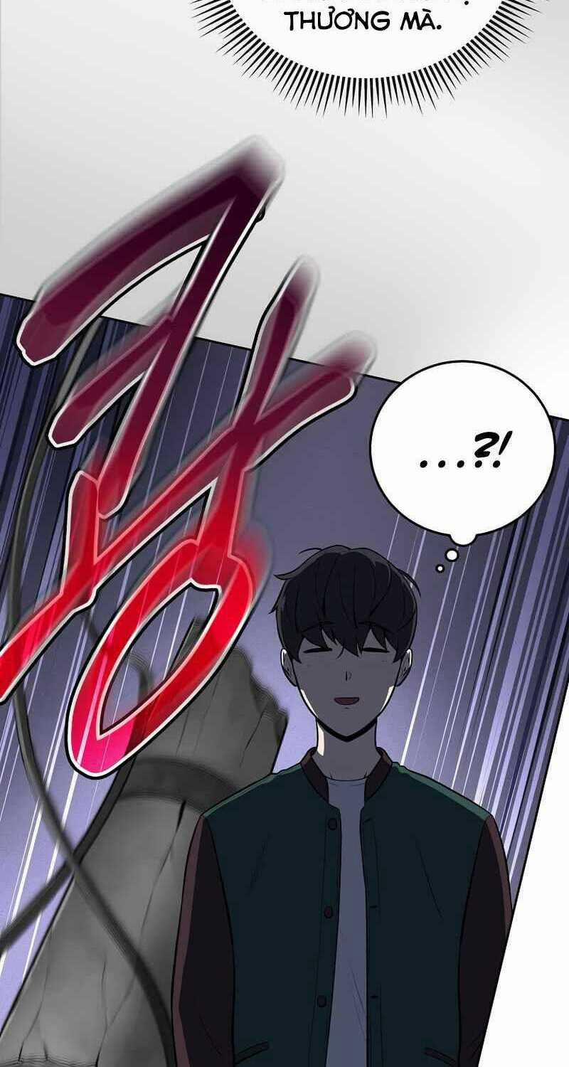 Streamer Pháp Sư 1 trang 73