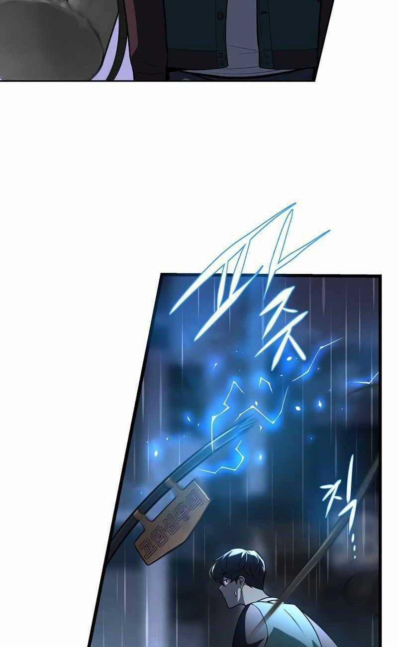 Streamer Pháp Sư 1 trang 74