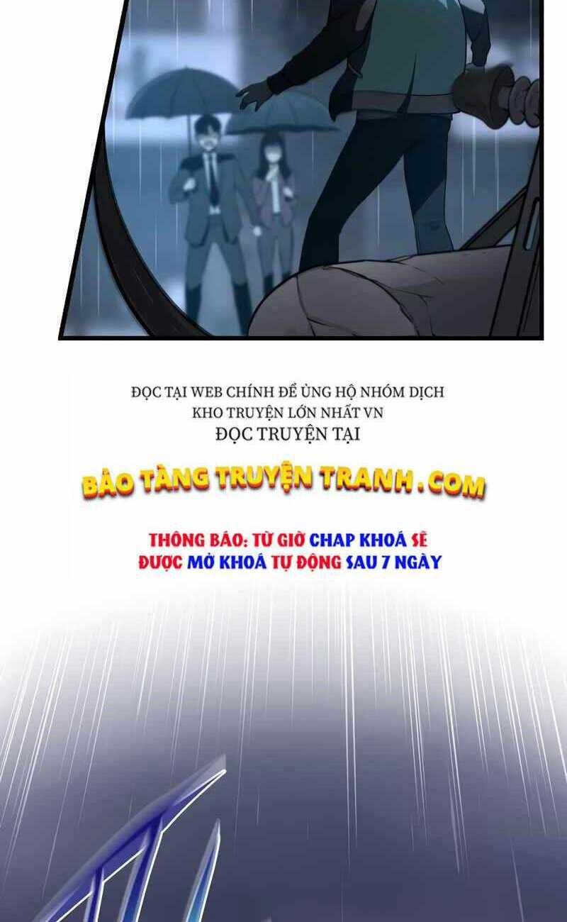 Streamer Pháp Sư 1 trang 75