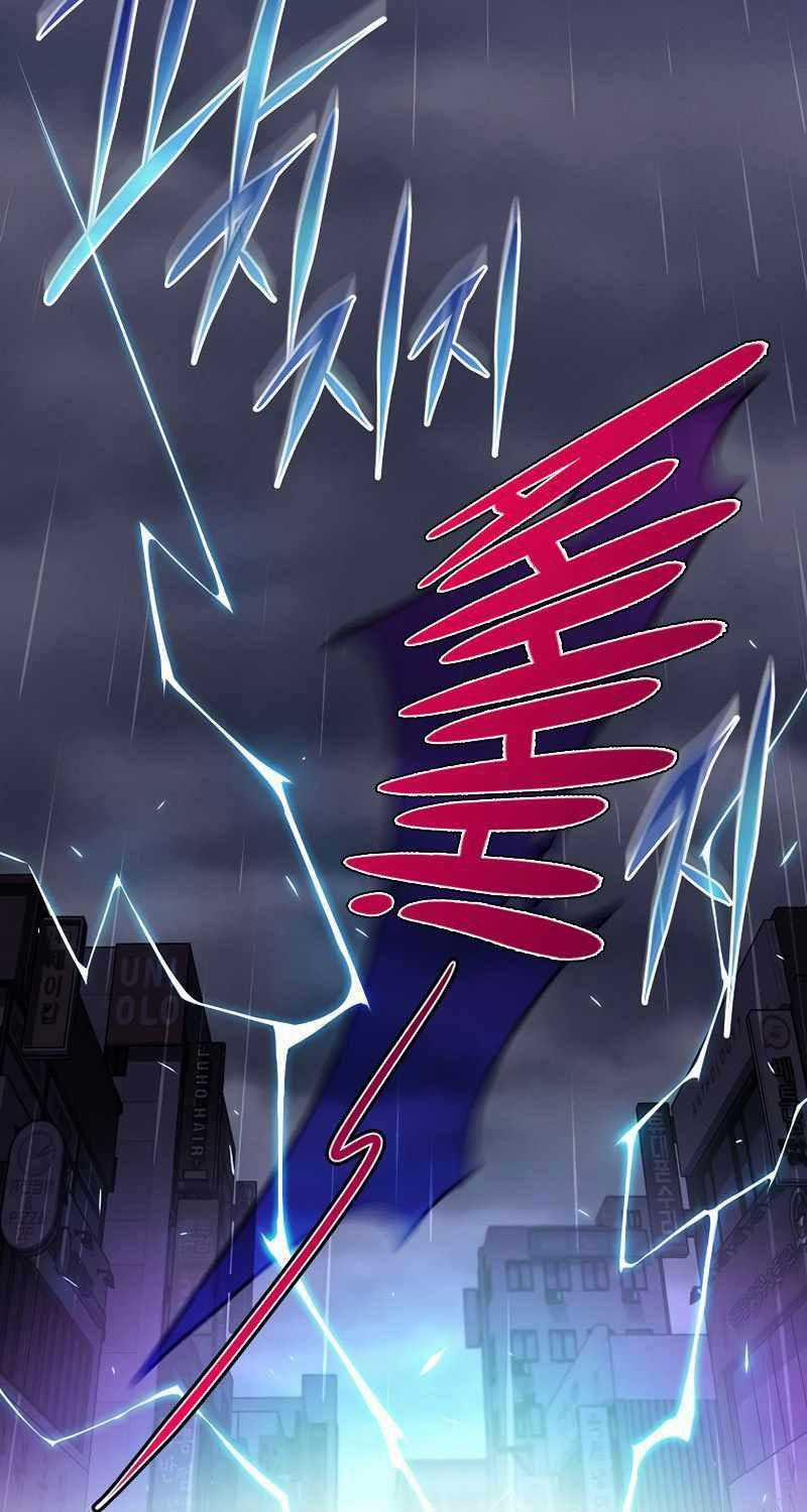 Streamer Pháp Sư 1 trang 76