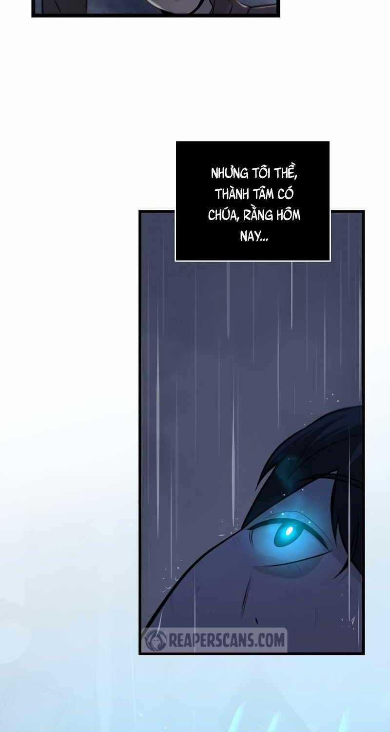 Streamer Pháp Sư 1 trang 78