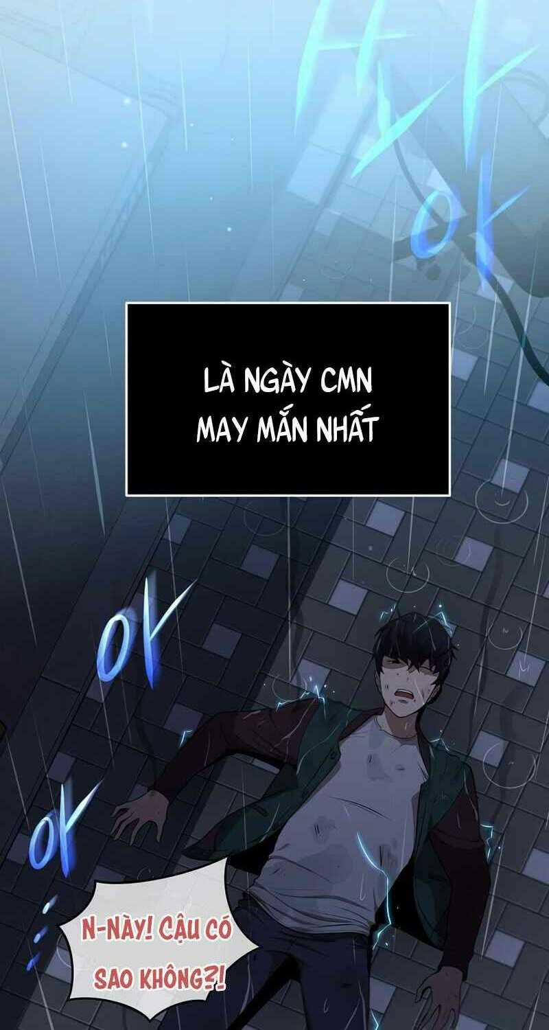 Streamer Pháp Sư 1 trang 79