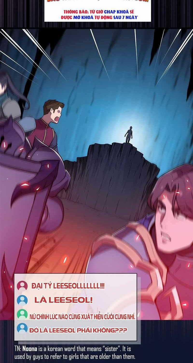 Streamer Pháp Sư 1 trang 8