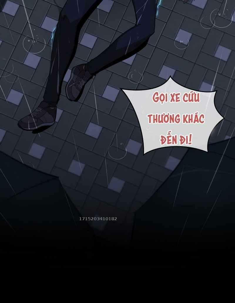 Streamer Pháp Sư 1 trang 80