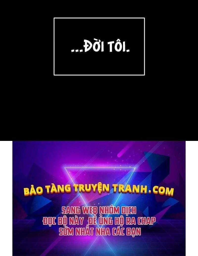 Streamer Pháp Sư 1 trang 81