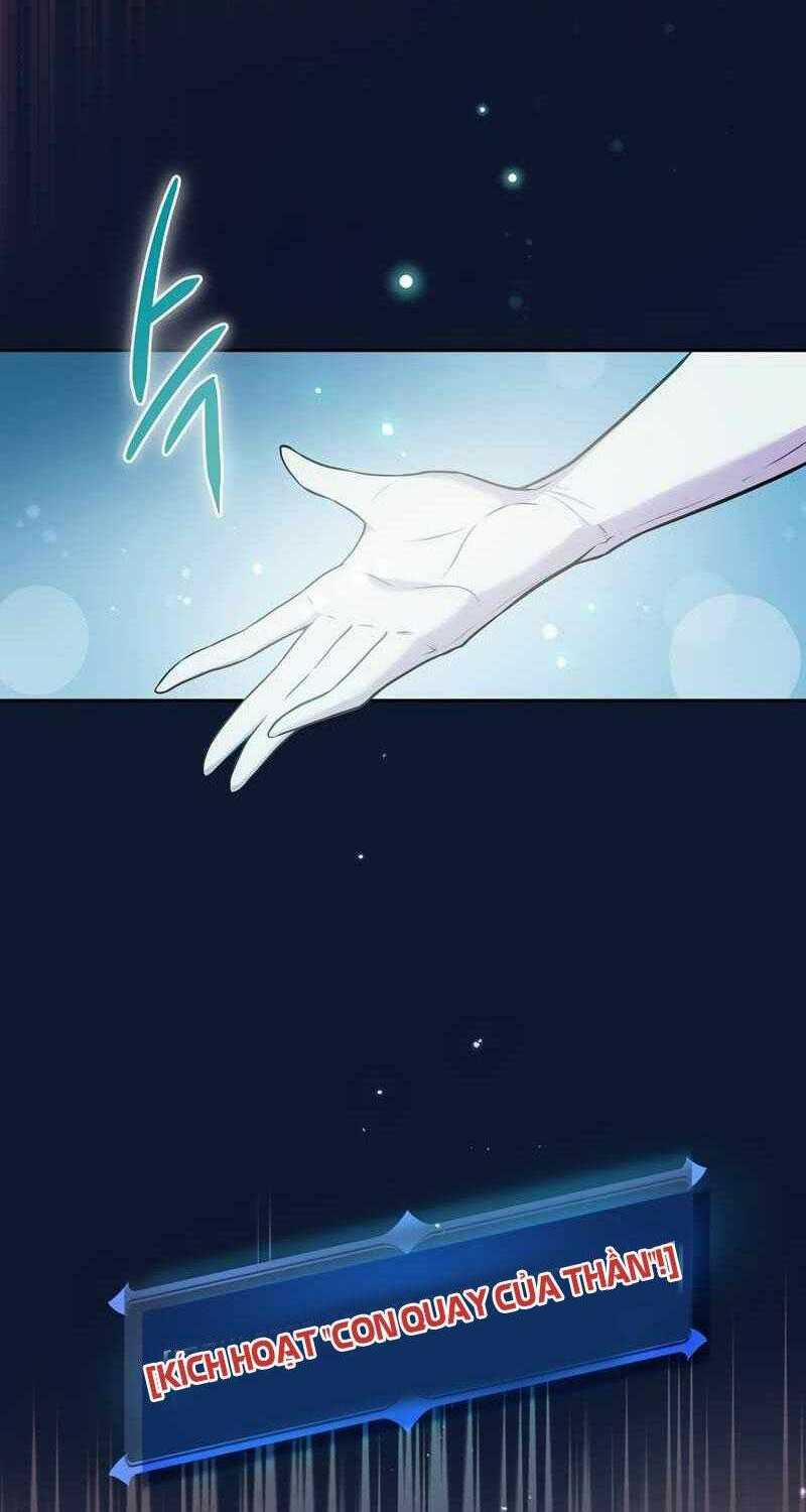 Streamer Pháp Sư 1 trang 9