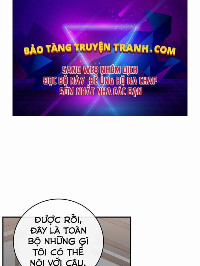 Streamer Pháp Sư 10 trang 0