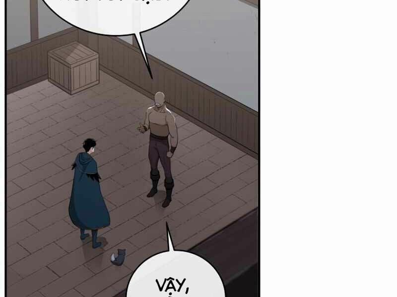 Streamer Pháp Sư 10 trang 1