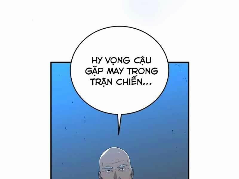 Streamer Pháp Sư 10 trang 10