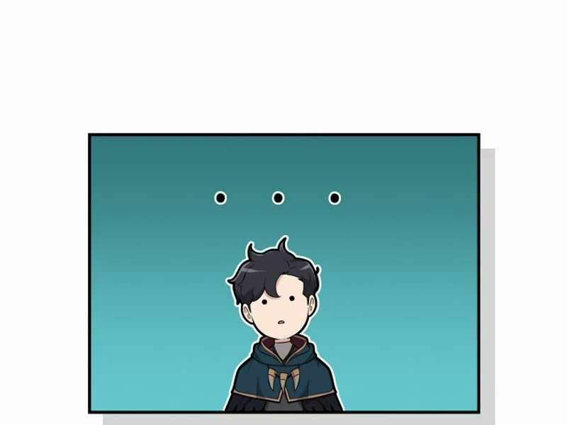 Streamer Pháp Sư 10 trang 100