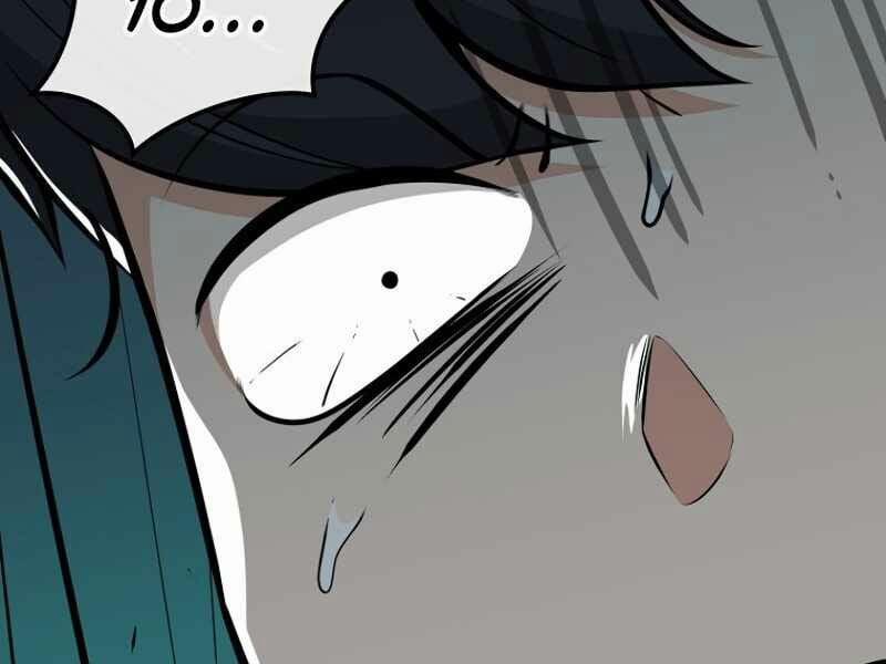 Streamer Pháp Sư 10 trang 102