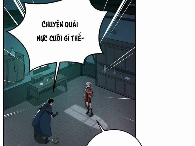 Streamer Pháp Sư 10 trang 105