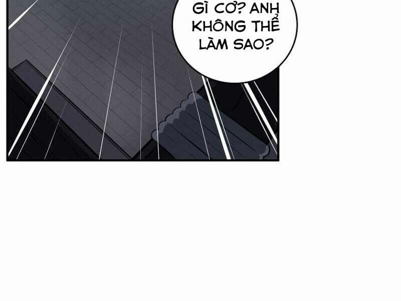 Streamer Pháp Sư 10 trang 106