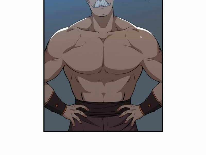 Streamer Pháp Sư 10 trang 11