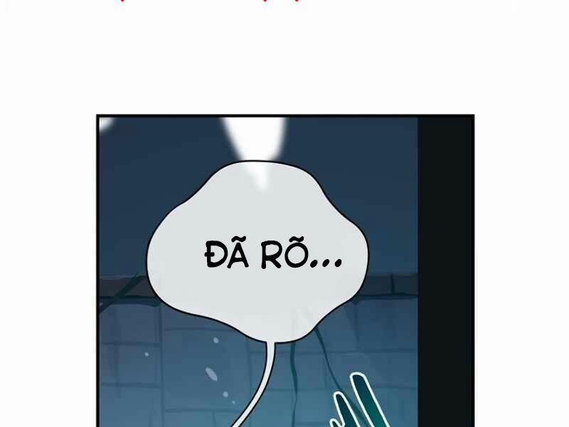 Streamer Pháp Sư 10 trang 110