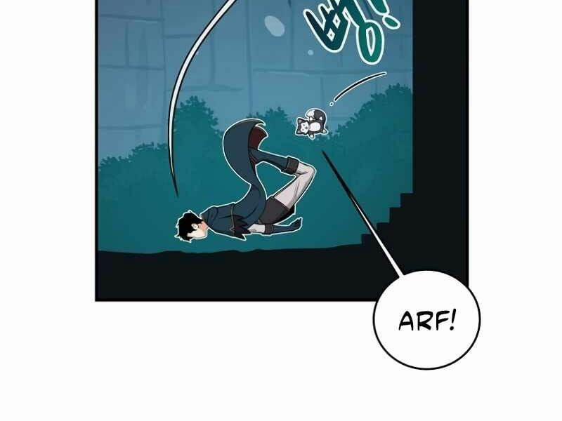 Streamer Pháp Sư 10 trang 111