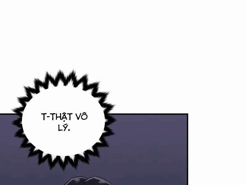 Streamer Pháp Sư 10 trang 112