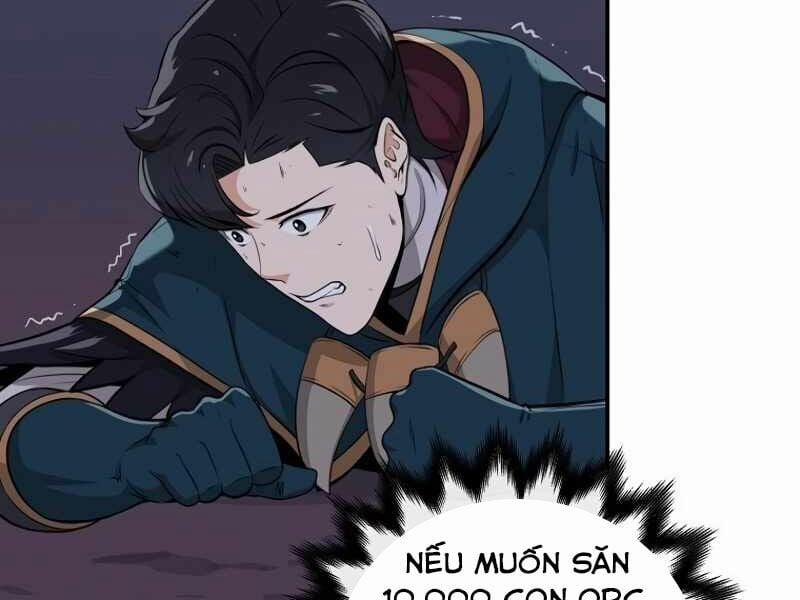 Streamer Pháp Sư 10 trang 113