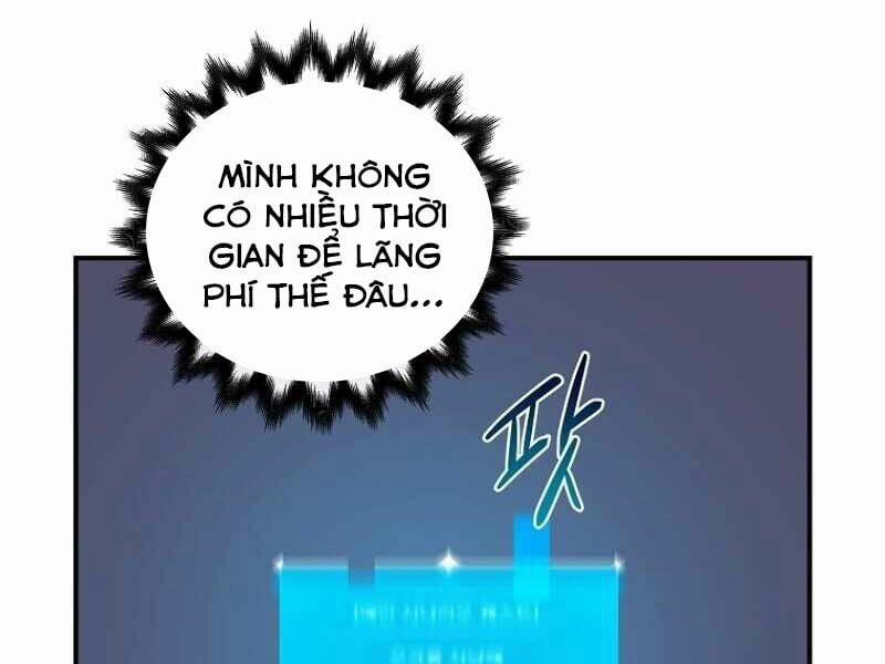 Streamer Pháp Sư 10 trang 115