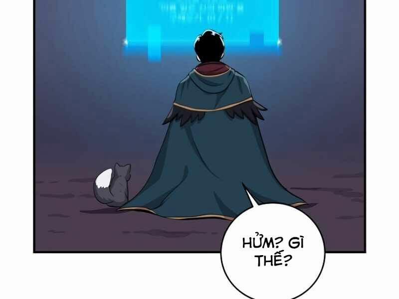 Streamer Pháp Sư 10 trang 116