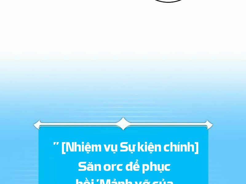 Streamer Pháp Sư 10 trang 117