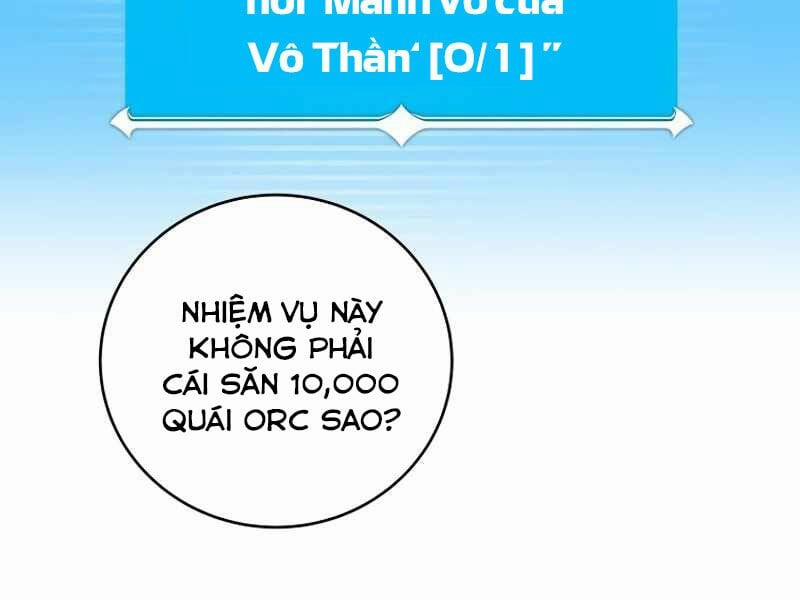 Streamer Pháp Sư 10 trang 118