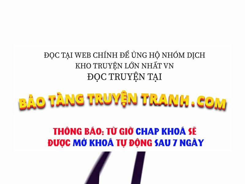 Streamer Pháp Sư 10 trang 12