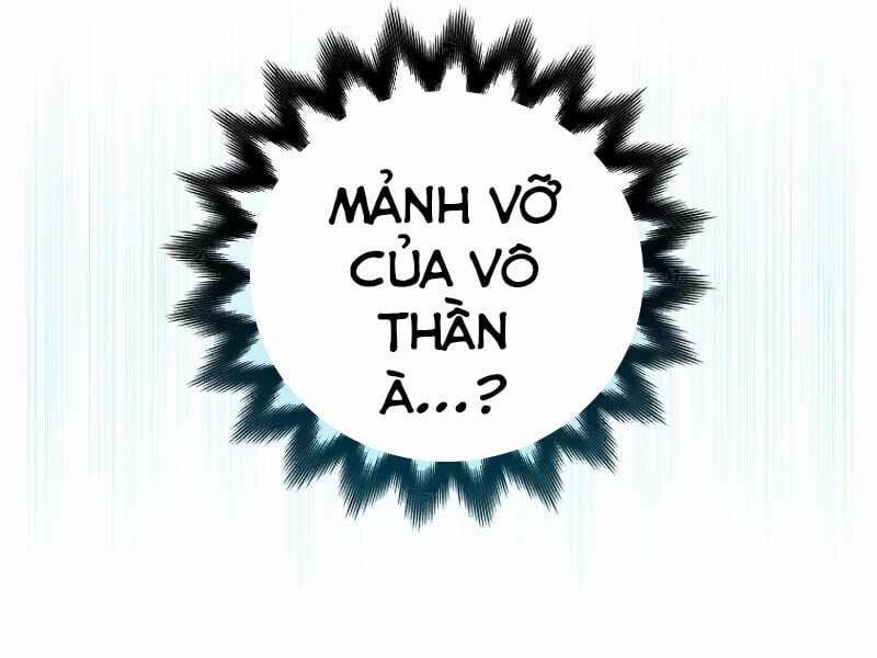 Streamer Pháp Sư 10 trang 120