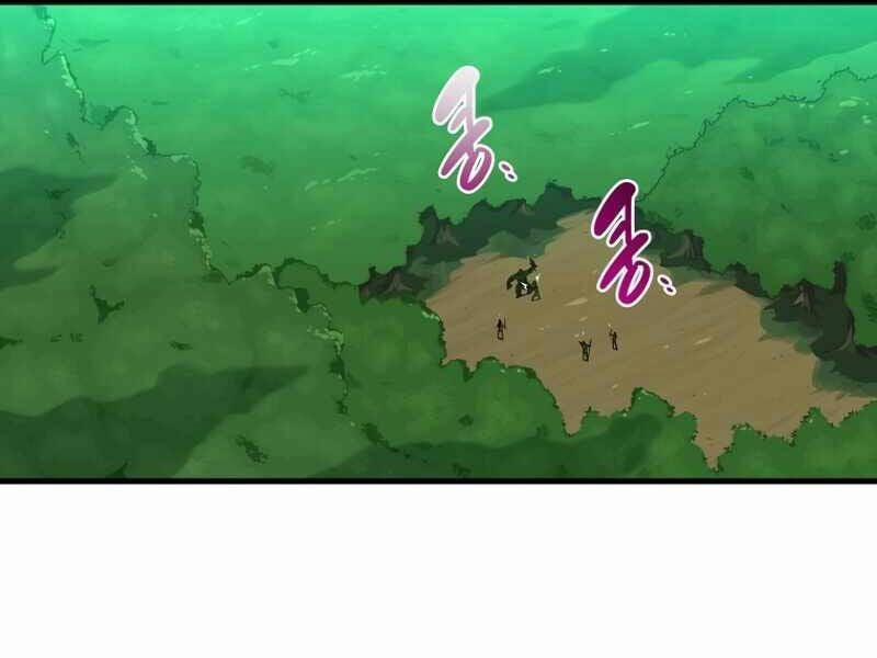 Streamer Pháp Sư 10 trang 123