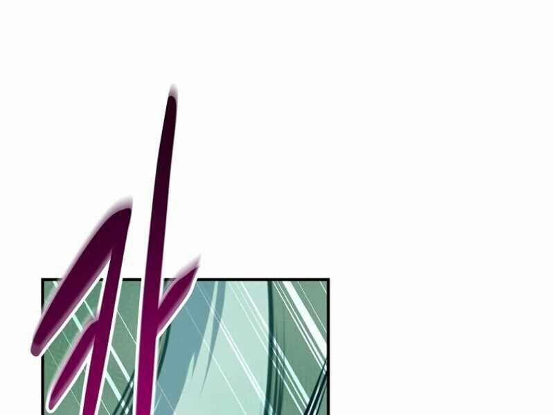 Streamer Pháp Sư 10 trang 124