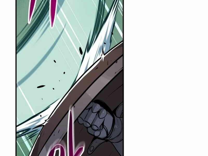 Streamer Pháp Sư 10 trang 125