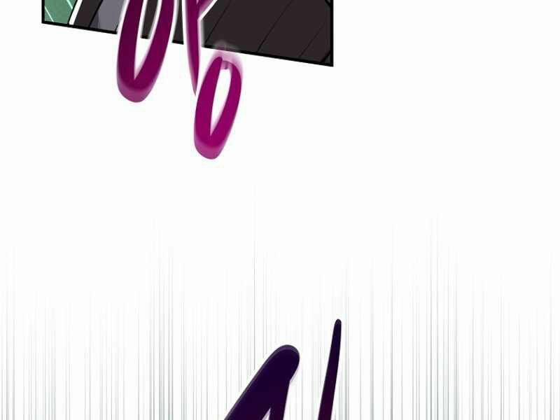 Streamer Pháp Sư 10 trang 126