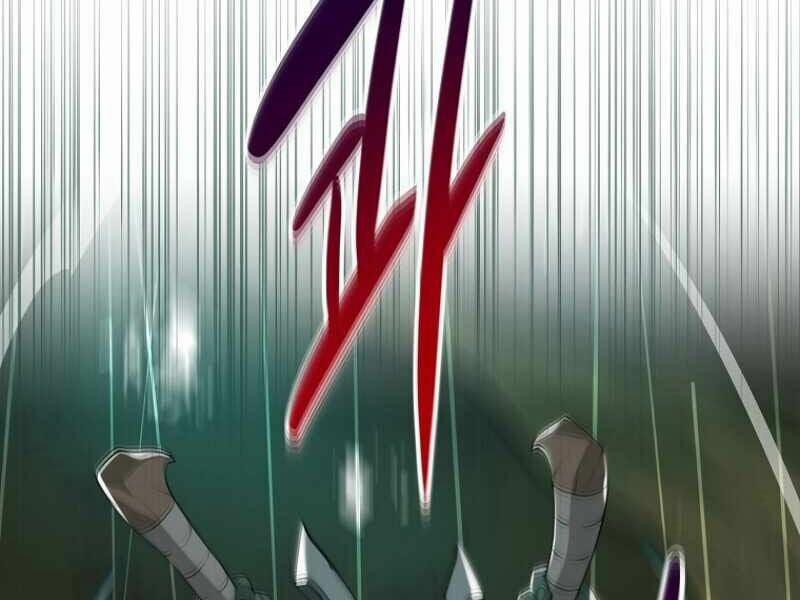 Streamer Pháp Sư 10 trang 127