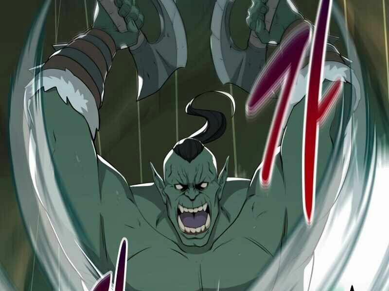 Streamer Pháp Sư 10 trang 128