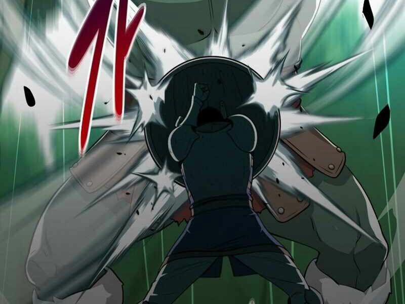 Streamer Pháp Sư 10 trang 129