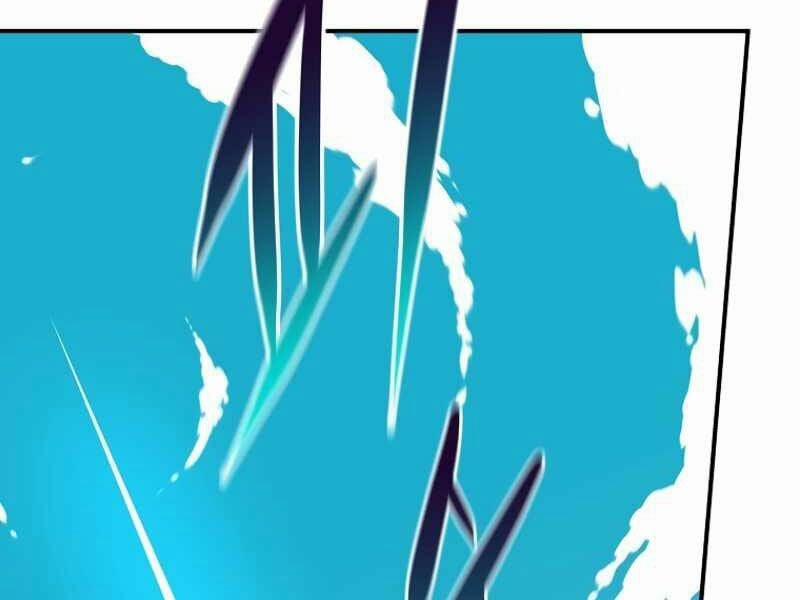 Streamer Pháp Sư 10 trang 13