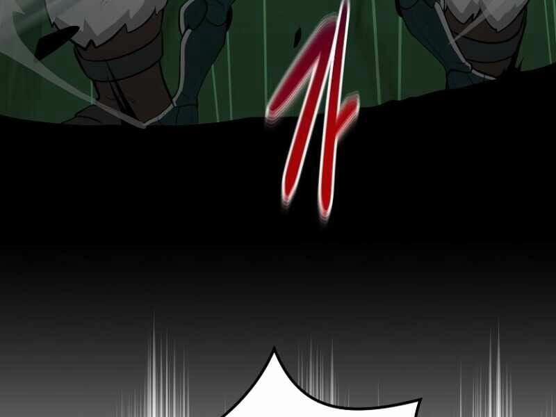 Streamer Pháp Sư 10 trang 130