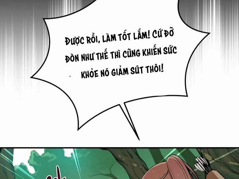 Streamer Pháp Sư 10 trang 131