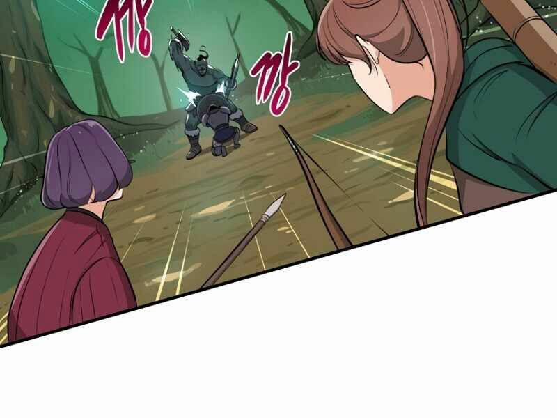 Streamer Pháp Sư 10 trang 132