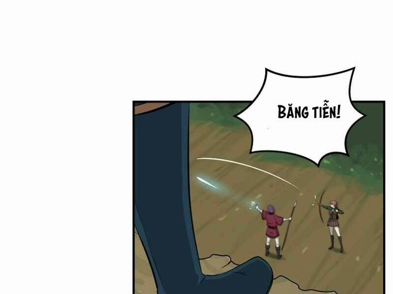 Streamer Pháp Sư 10 trang 133