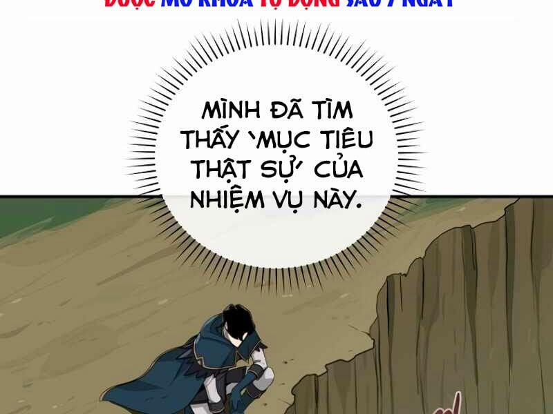 Streamer Pháp Sư 10 trang 135