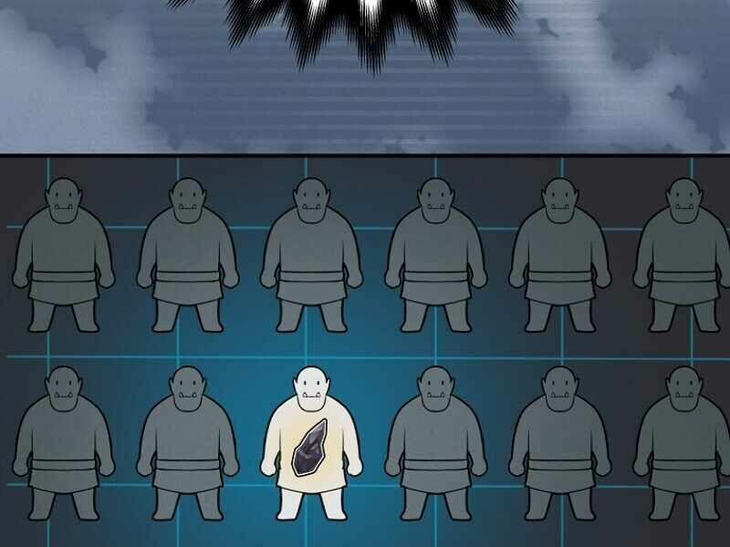 Streamer Pháp Sư 10 trang 138