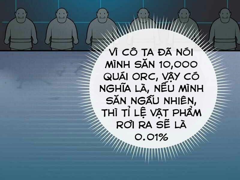 Streamer Pháp Sư 10 trang 139