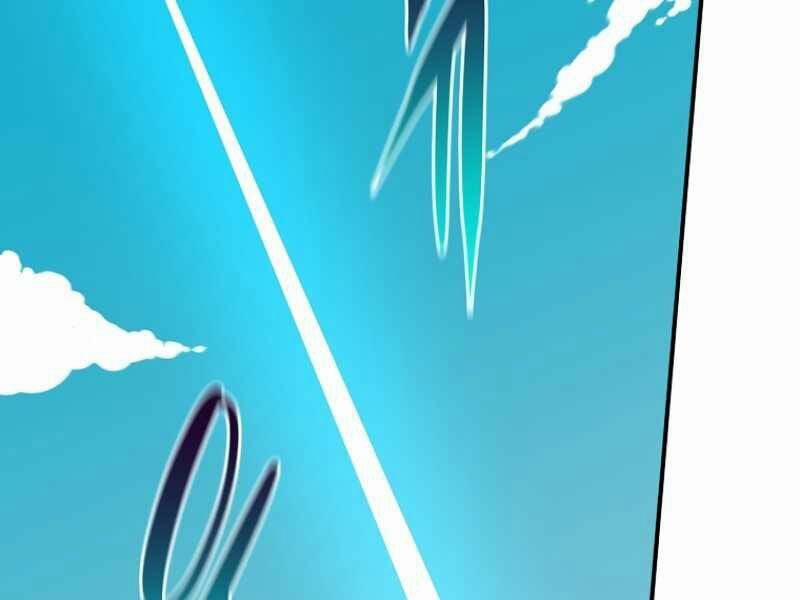 Streamer Pháp Sư 10 trang 14