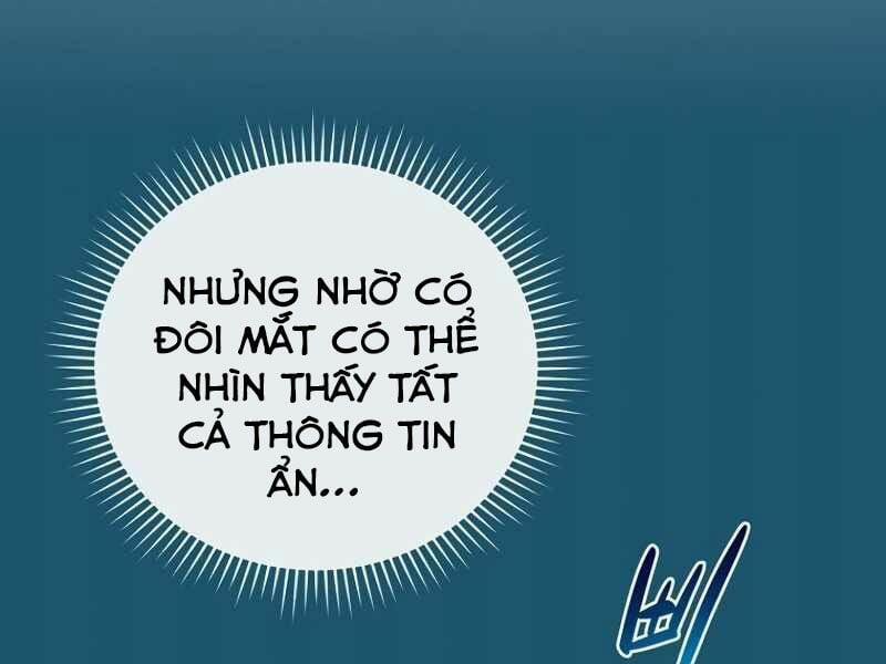 Streamer Pháp Sư 10 trang 140