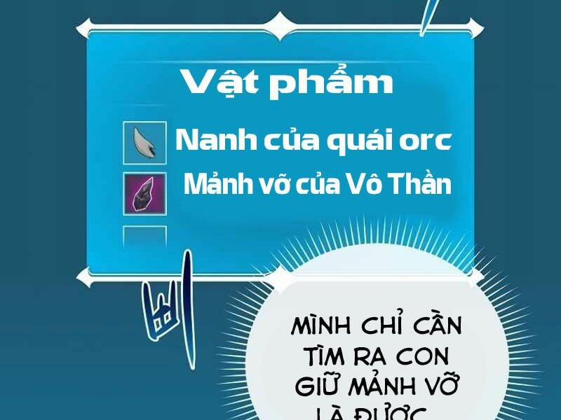 Streamer Pháp Sư 10 trang 141