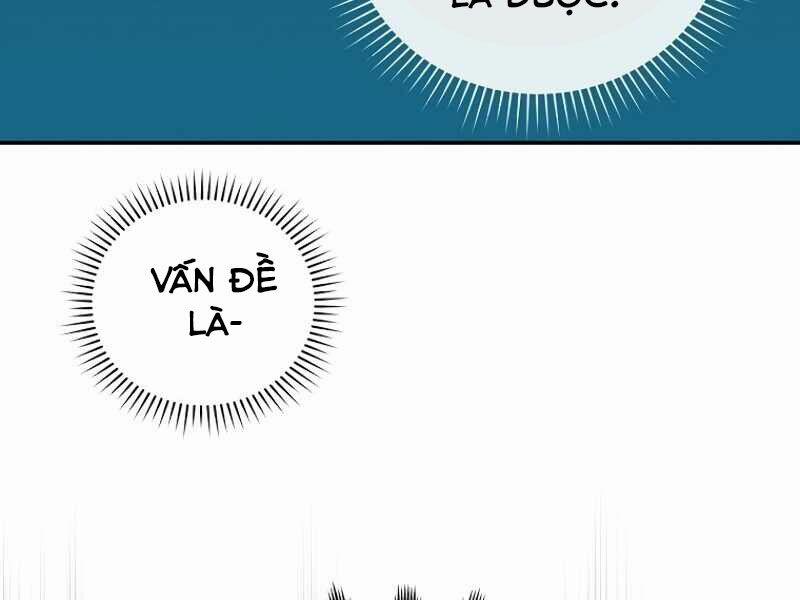 Streamer Pháp Sư 10 trang 142