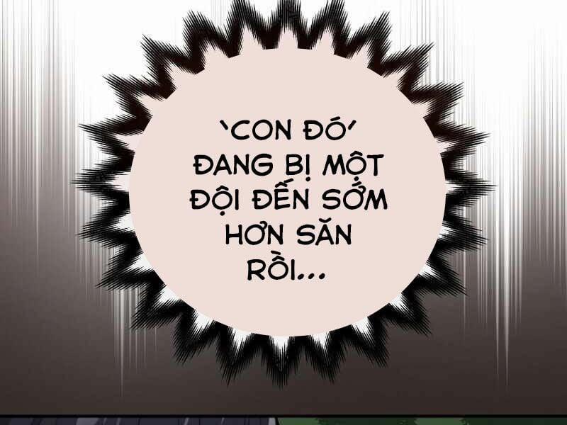 Streamer Pháp Sư 10 trang 143