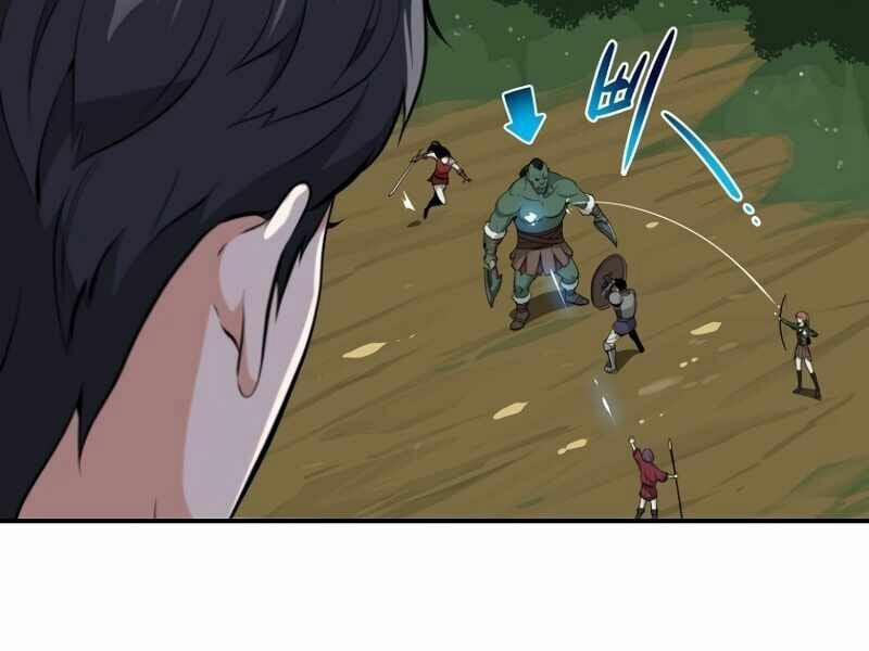 Streamer Pháp Sư 10 trang 144